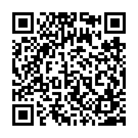 QR code for 735FQV