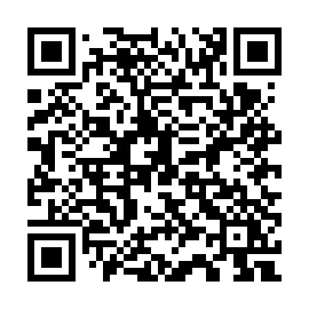 QR code for 735FTY