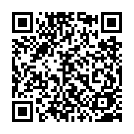 QR code for 735GEE