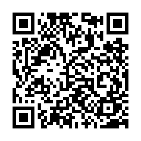 QR code for 735GET