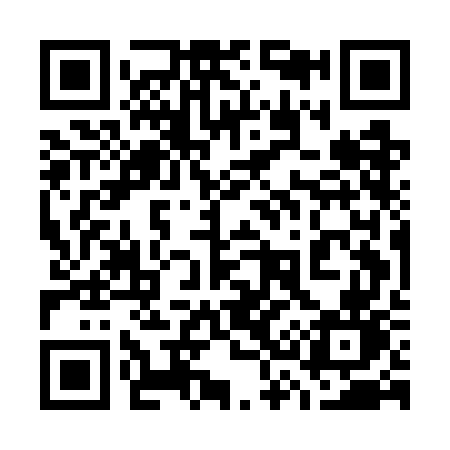 QR code for 735GGN