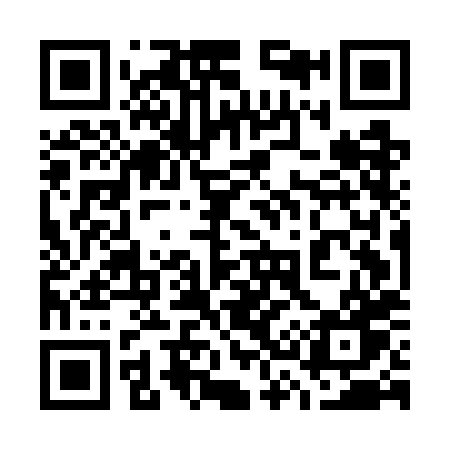 QR code for 735GHW