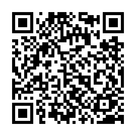 QR code for 735GJU
