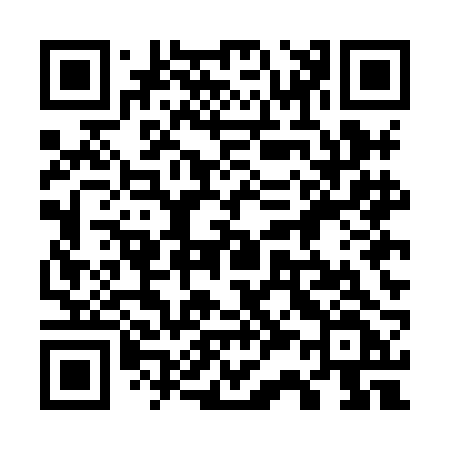 QR code for 735HBF
