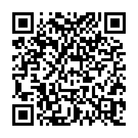 QR code for 735HGB