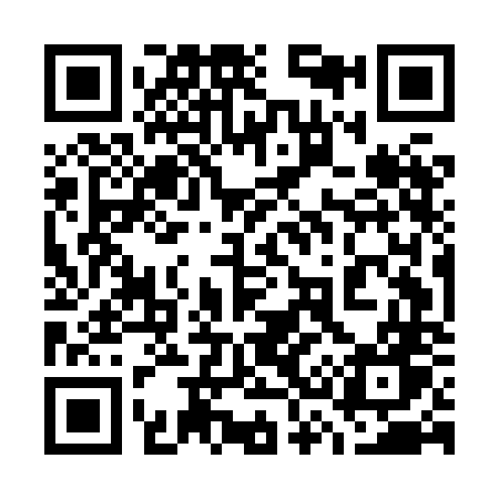 QR code for 735HNW