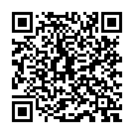 QR code for 735HVA