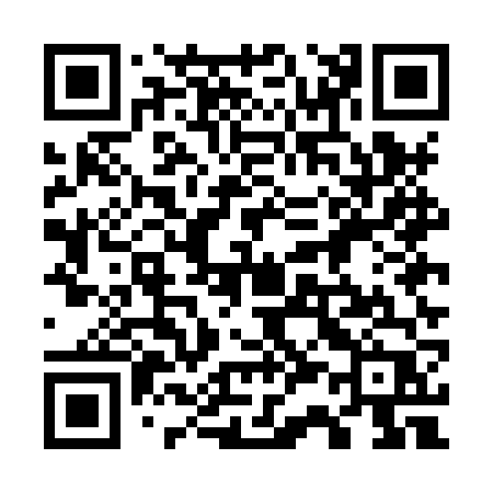 QR code for 735HVP
