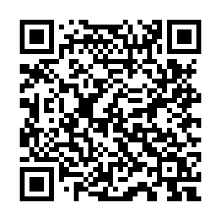 QR code for 735HWV