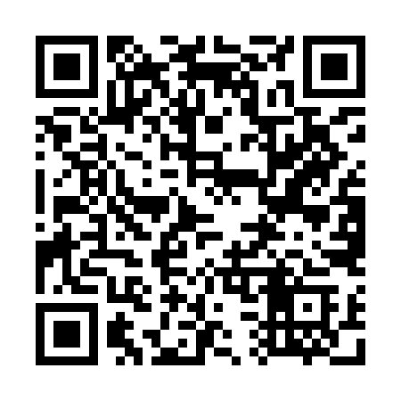 QR code for 735IIC