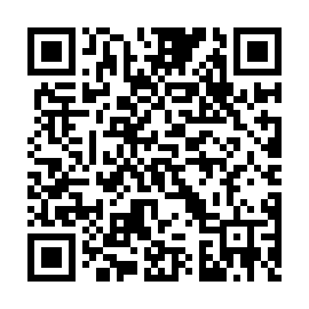 QR code for 735ILT