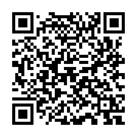 QR code for 735ISX