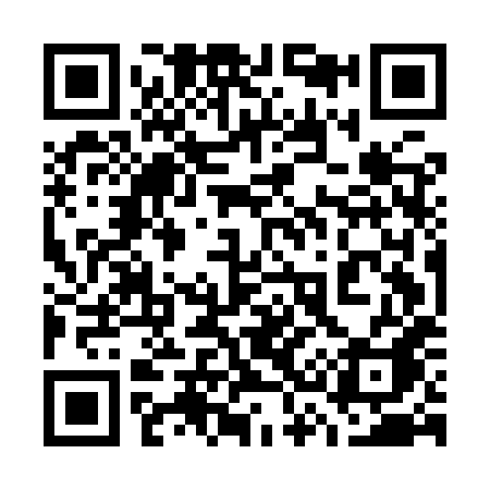 QR code for 735IXA