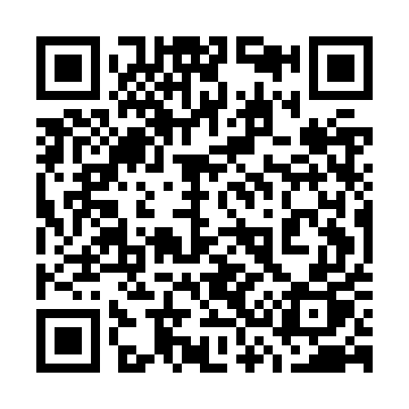 QR code for 735JUP