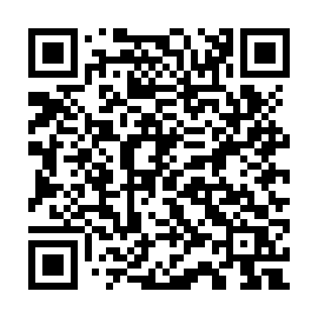 QR code for 735JVR