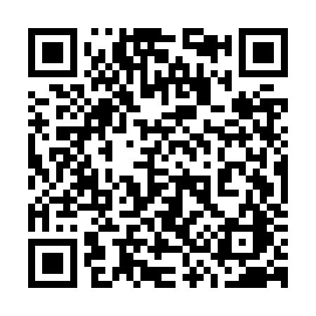 QR code for 735JZC