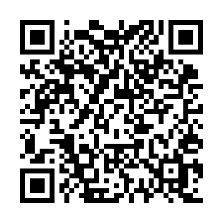 QR code for 735KEL