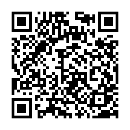 QR code for 735KHS