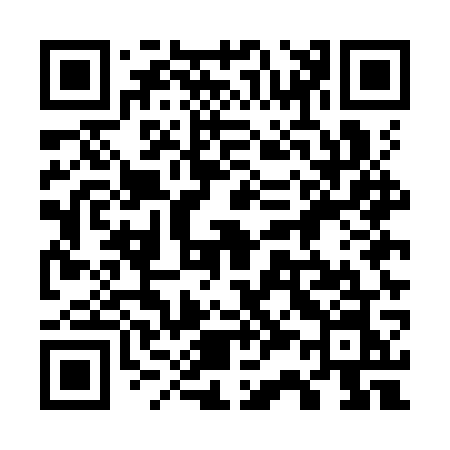 QR code for 735KWN