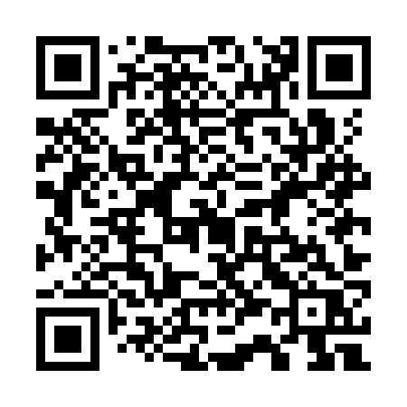 QR code for 735KZR