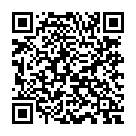 QR code for 735LBA