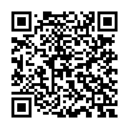 QR code for 735LDG