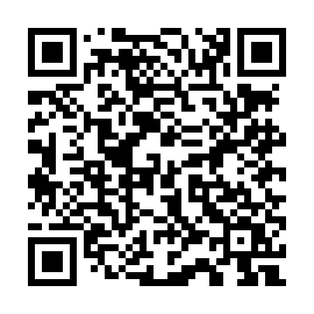 QR code for 735LEV