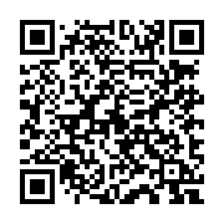 QR code for 735LIA