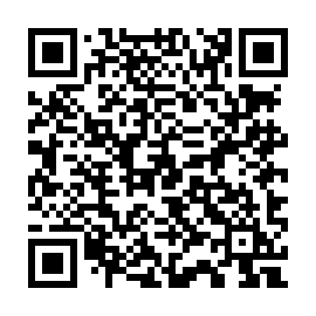 QR code for 735LII