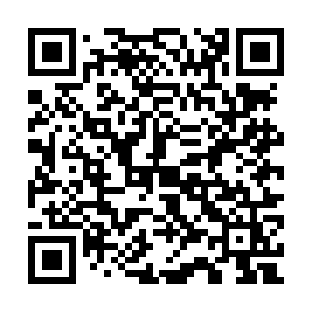 QR code for 735LOZ
