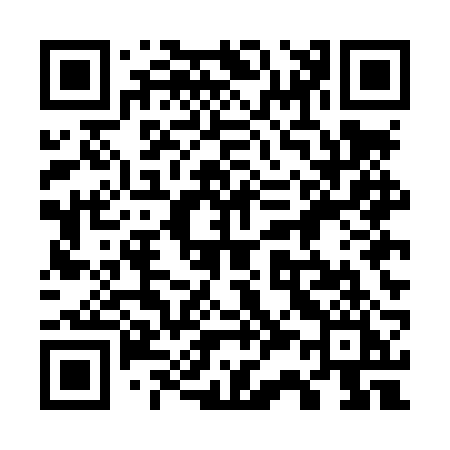 QR code for 735LRI