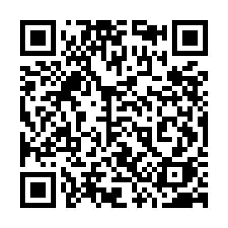 QR code for 735MCH