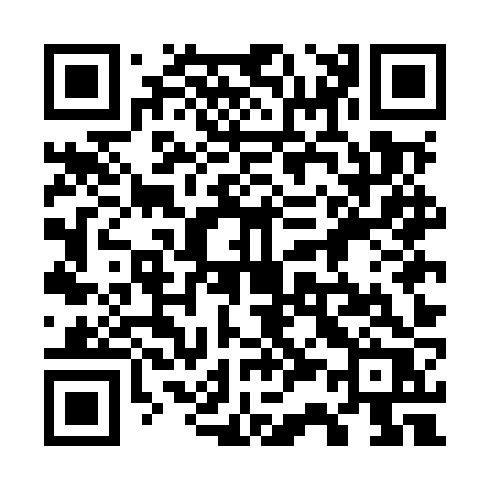 QR code for 735MZR