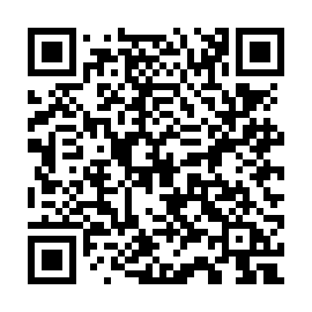 QR code for 735NBA