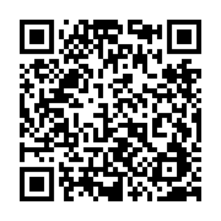 QR code for 735NBB