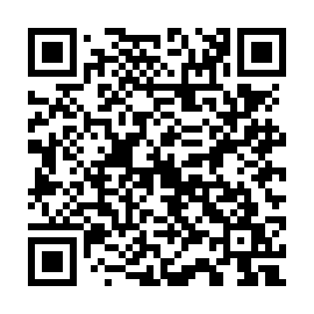 QR code for 735NCW