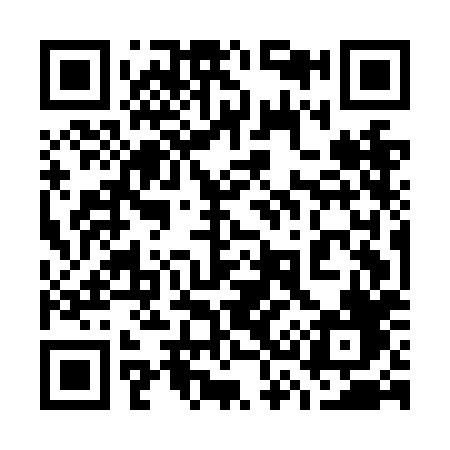QR code for 735NHF