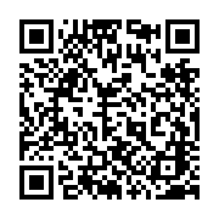 QR code for 735NNC