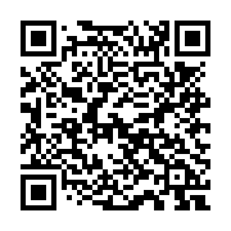 QR code for 735NPD