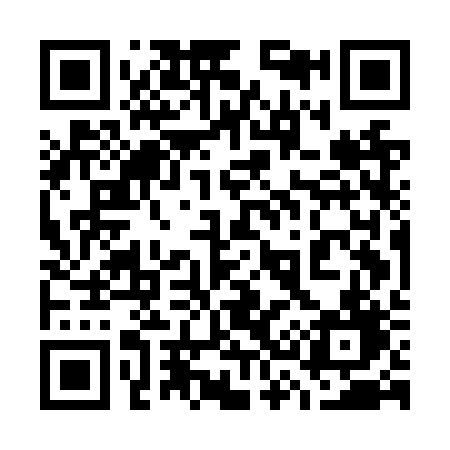 QR code for 735NRD