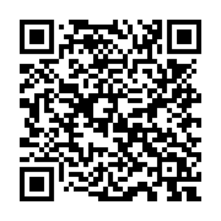 QR code for 735NTT