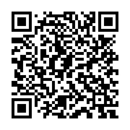 QR code for 735NVK