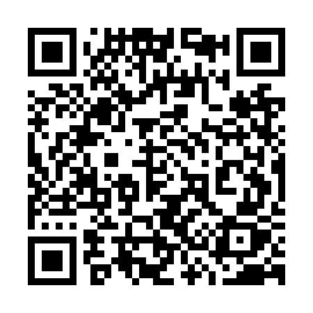 QR code for 735NWZ