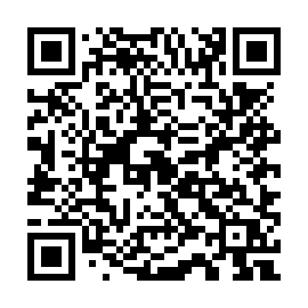 QR code for 735NXP