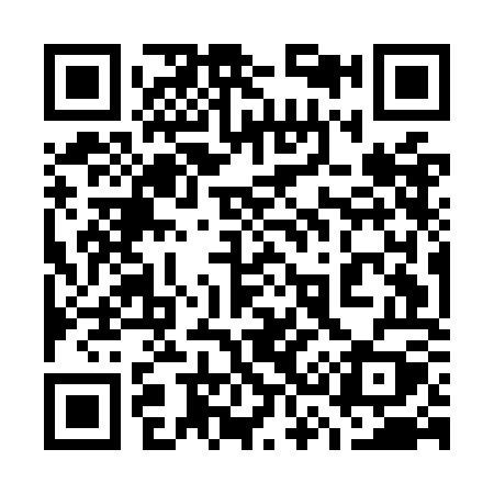 QR code for 735OOY