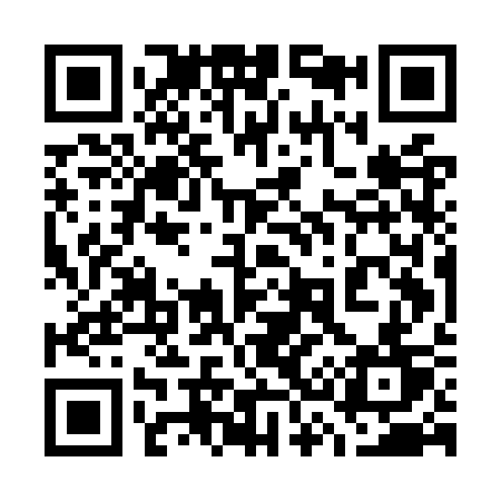QR code for 735OST