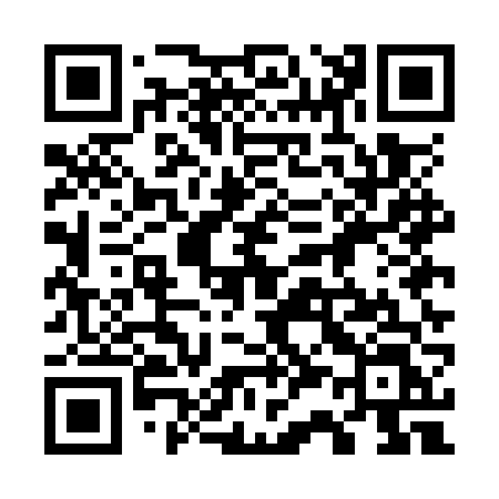 QR code for 735OVL