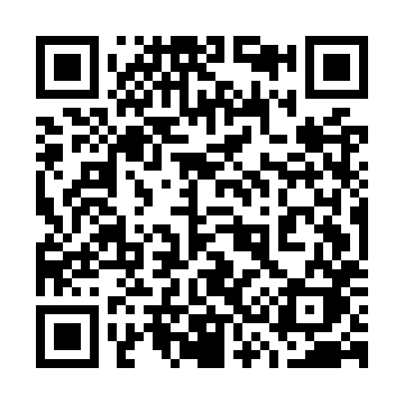 QR code for 735OXK