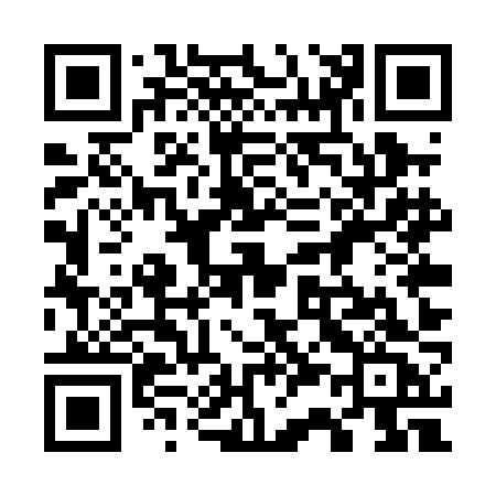 QR code for 735PJC