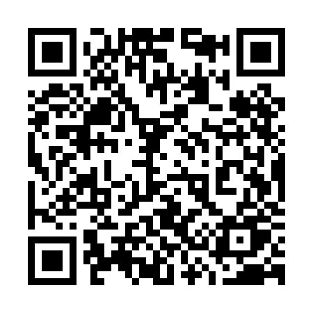QR code for 735PJU
